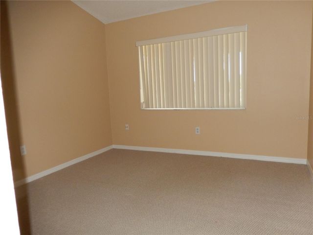 817 FRANKFORD DRIVE, Brandon, FL 33511