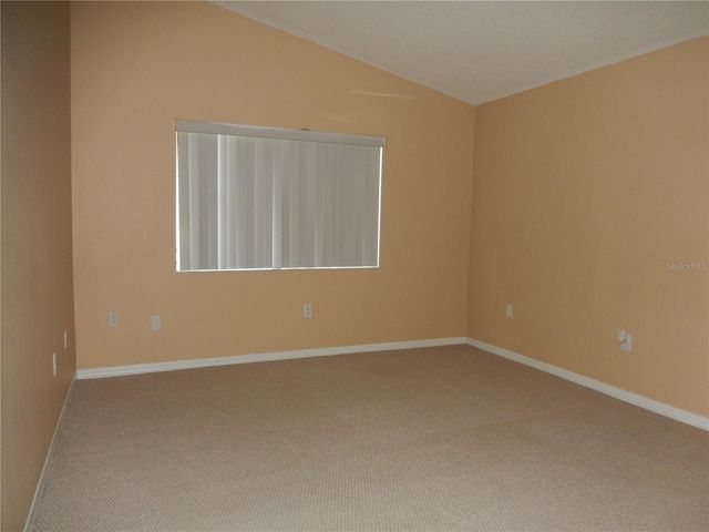 817 FRANKFORD DRIVE, Brandon, FL 33511
