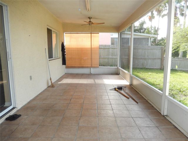 817 FRANKFORD DRIVE, Brandon, FL 33511