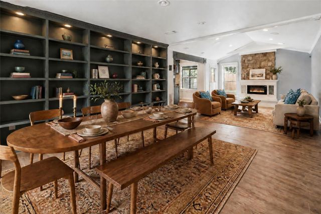 1515 Mearns Meadow BLVD, Austin, TX 78758