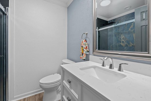 1515 Mearns Meadow BLVD, Austin, TX 78758