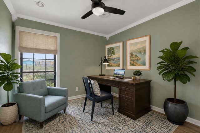 1515 Mearns Meadow BLVD, Austin, TX 78758