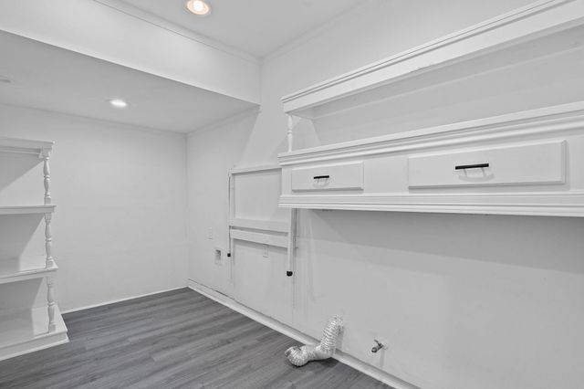 1515 Mearns Meadow BLVD, Austin, TX 78758
