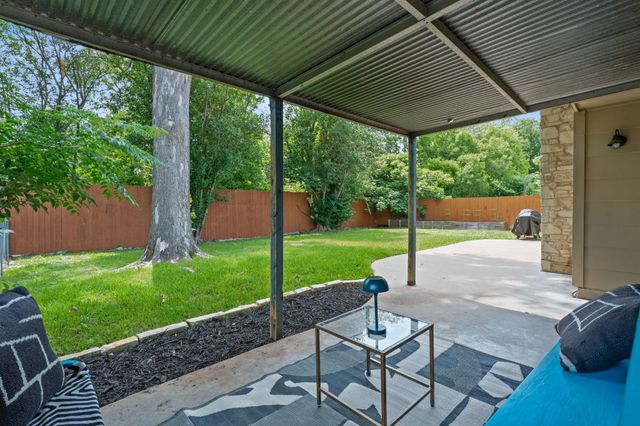 1515 Mearns Meadow BLVD, Austin, TX 78758
