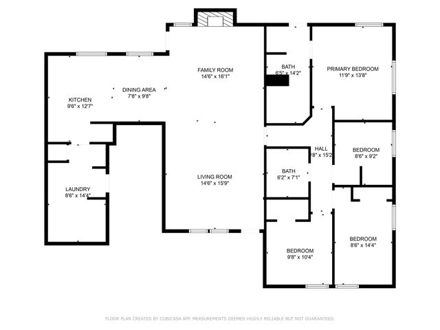 1515 Mearns Meadow BLVD, Austin, TX 78758