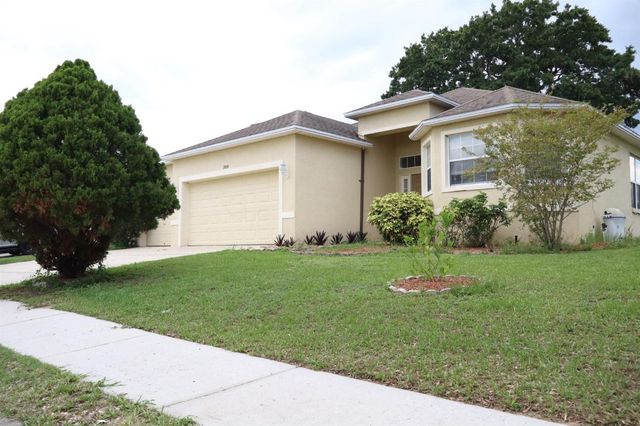 7055 HEATHERBROOK DRIVE, Lakeland, FL 33809
