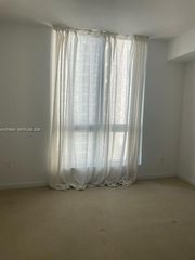 300 S Biscayne Boulevard T-2303, Miami, FL 33131