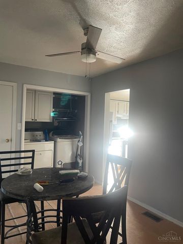 243 Whitaker Avenue, New Miami, OH 45011