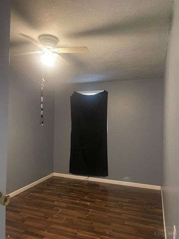 243 Whitaker Avenue, New Miami, OH 45011