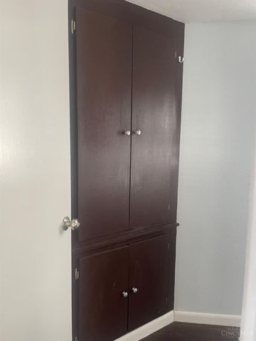 243 Whitaker Avenue, New Miami, OH 45011