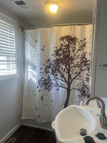 243 Whitaker Avenue, New Miami, OH 45011