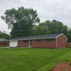 1201 Kash Drive, Miami Twp, OH 45150