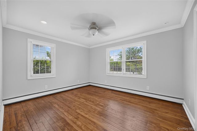 137 Wantagh Avenue, Levittown, NY 11756
