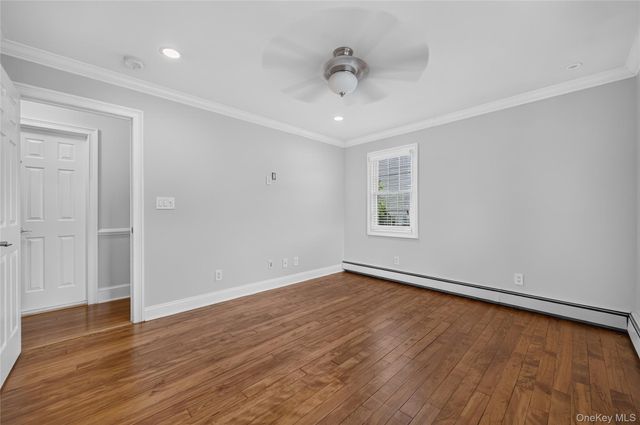 137 Wantagh Avenue, Levittown, NY 11756