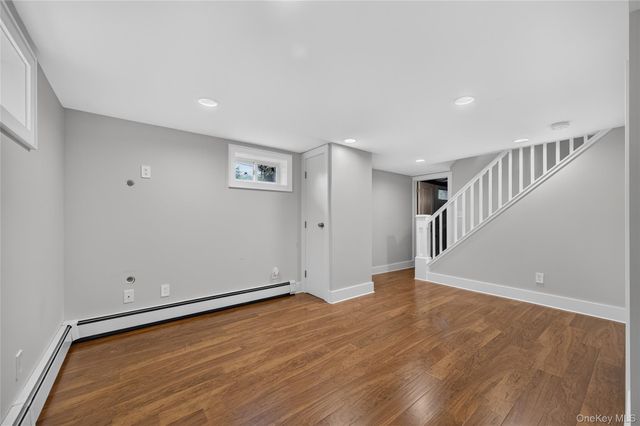 137 Wantagh Avenue, Levittown, NY 11756
