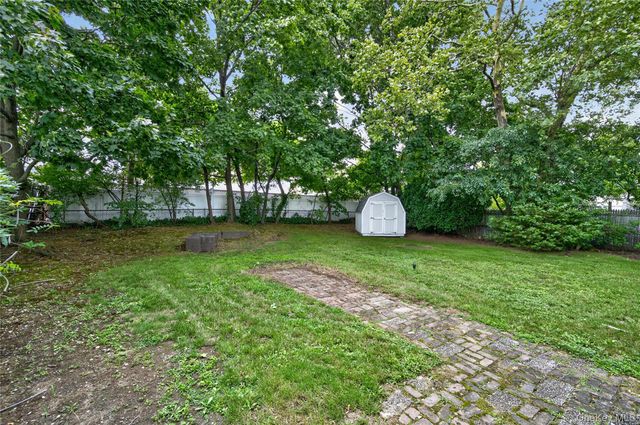 137 Wantagh Avenue, Levittown, NY 11756