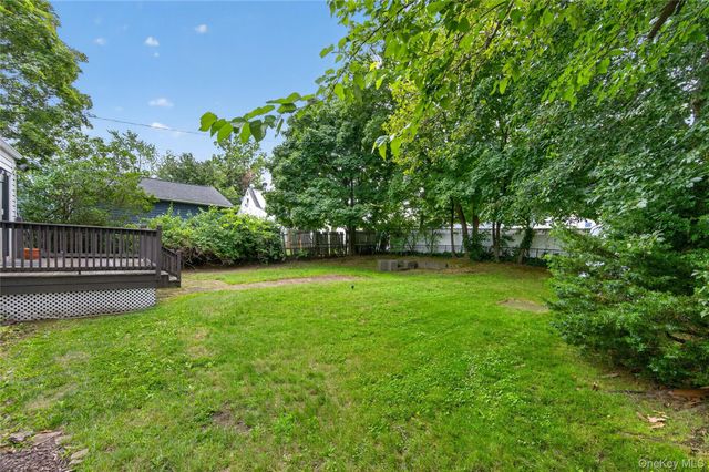 137 Wantagh Avenue, Levittown, NY 11756