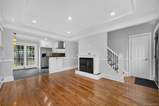 137 Wantagh Avenue, Levittown, NY 11756