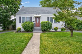 137 Wantagh Avenue, Levittown, NY 11756