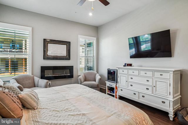 6126 DOCK ST, Frederick, MD 21703