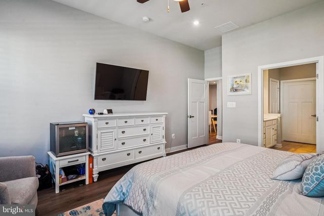 6126 DOCK ST, Frederick, MD 21703