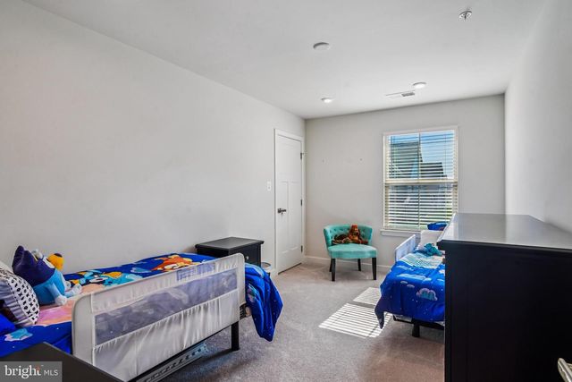 6126 DOCK ST, Frederick, MD 21703