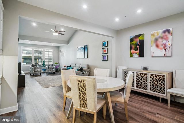 6126 DOCK ST, Frederick, MD 21703