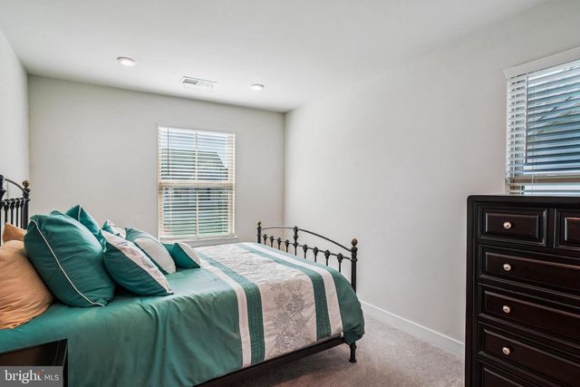 6126 DOCK ST, Frederick, MD 21703