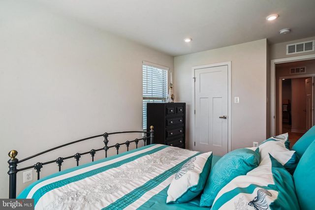 6126 DOCK ST, Frederick, MD 21703