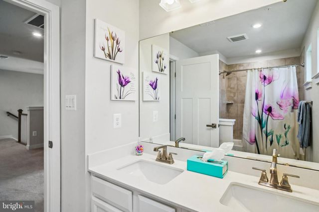 6126 DOCK ST, Frederick, MD 21703