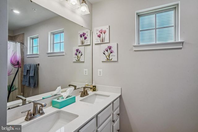 6126 DOCK ST, Frederick, MD 21703