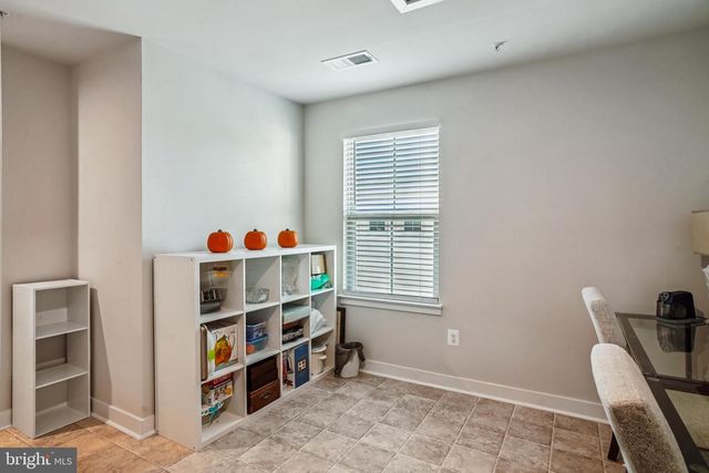 6126 DOCK ST, Frederick, MD 21703