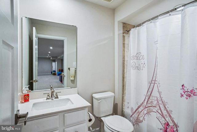 6126 DOCK ST, Frederick, MD 21703