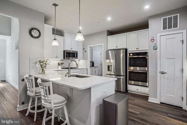 6126 DOCK ST, Frederick, MD 21703