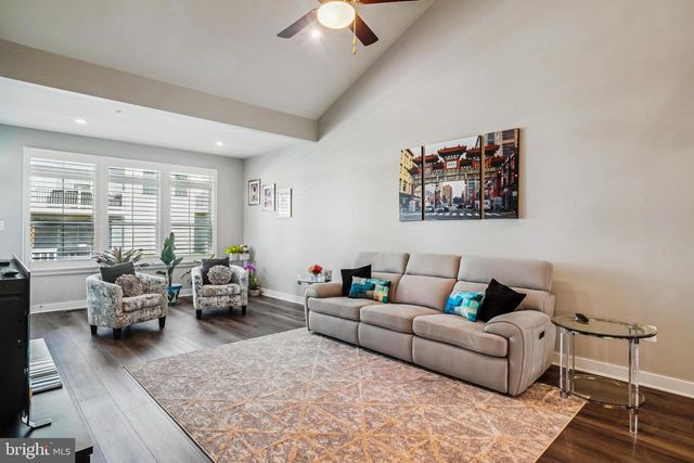 6126 DOCK ST, Frederick, MD 21703