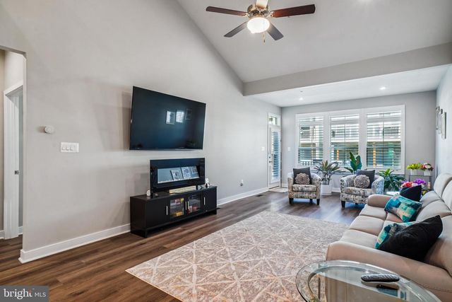 6126 DOCK ST, Frederick, MD 21703