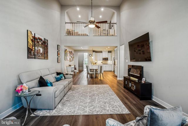 6126 DOCK ST, Frederick, MD 21703