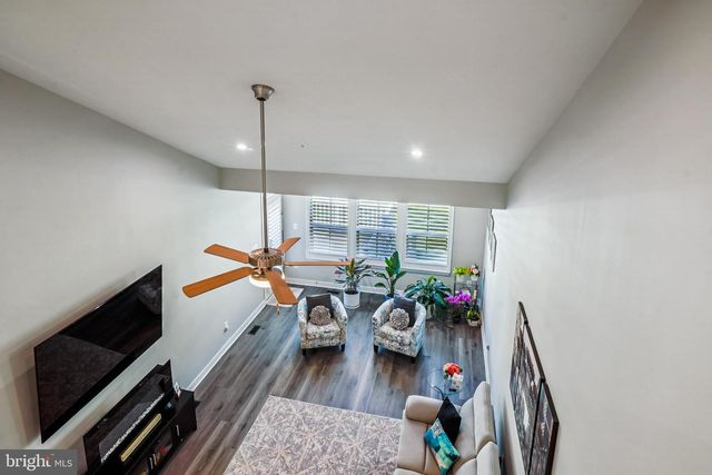 6126 DOCK ST, Frederick, MD 21703