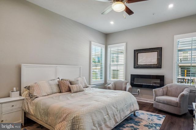 6126 DOCK ST, Frederick, MD 21703