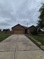 1492 Jordan Crossing, New Braunfels, TX 78130