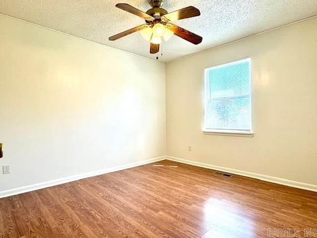 1104 Newberry Road, Pocahontas, AR 72455