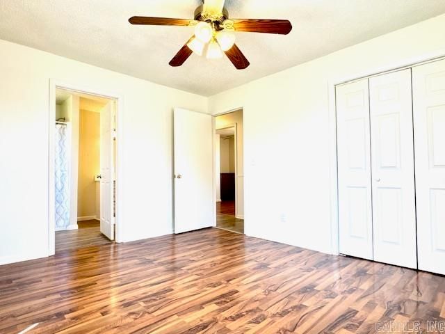 1104 Newberry Road, Pocahontas, AR 72455