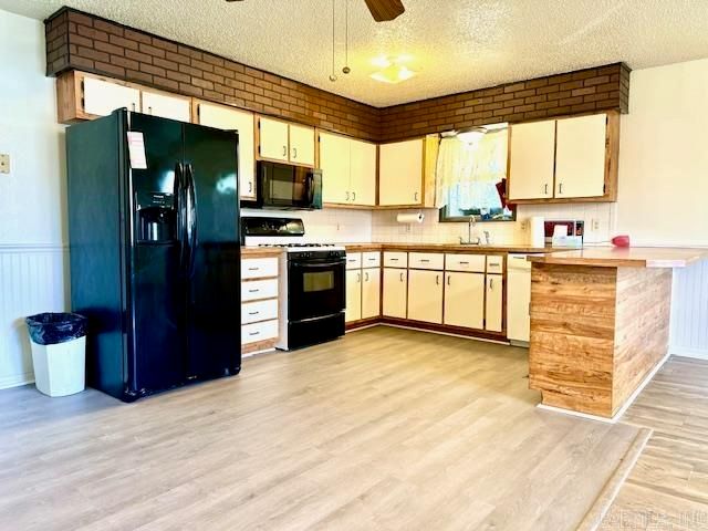1104 Newberry Road, Pocahontas, AR 72455