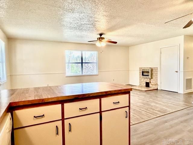 1104 Newberry Road, Pocahontas, AR 72455