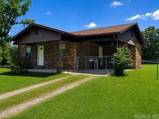 1104 Newberry Road, Pocahontas, AR 72455