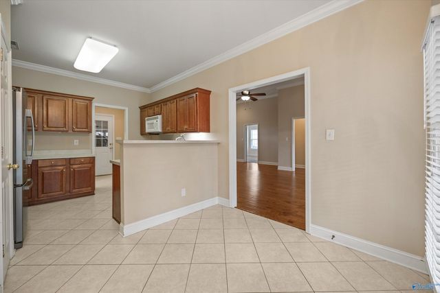 22268 Merlot Drive, Athens, AL 35613