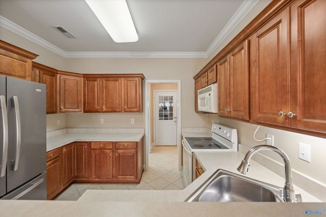 22268 Merlot Drive, Athens, AL 35613