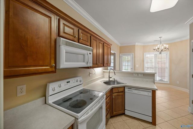 22268 Merlot Drive, Athens, AL 35613