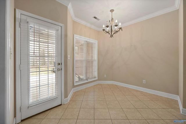 22268 Merlot Drive, Athens, AL 35613