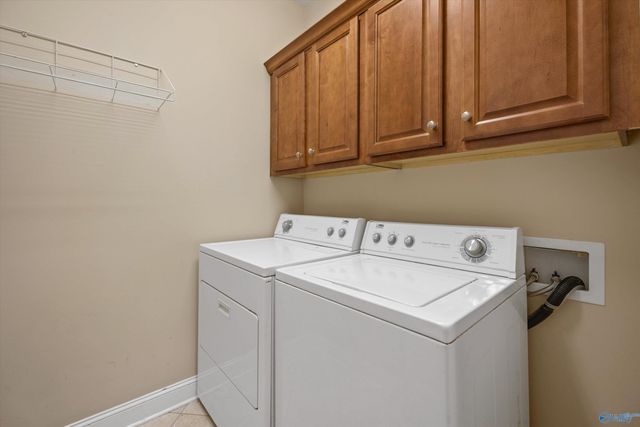 22268 Merlot Drive, Athens, AL 35613